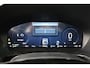 Ford Kuga 2.5 PHEV Titanium | Elektrische Trekhaak | Winter Pack | Adaptieve Cruise Control | 360* Camera | Keyless |