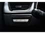 Renault Captur 140pk Intens AUTOMAAT | APPLECARPLAY/ANDROIDAUTO | ALLSEASONBANDEN | DEALERONDERHOUDEN