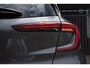Renault Captur 140pk Intens AUTOMAAT | APPLECARPLAY/ANDROIDAUTO | ALLSEASONBANDEN | DEALERONDERHOUDEN