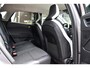 Renault Captur 140pk Intens AUTOMAAT | APPLECARPLAY/ANDROIDAUTO | ALLSEASONBANDEN | DEALERONDERHOUDEN