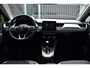 Renault Captur 140pk Intens AUTOMAAT | APPLECARPLAY/ANDROIDAUTO | ALLSEASONBANDEN | DEALERONDERHOUDEN