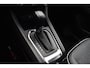 Renault Captur 140pk Intens AUTOMAAT | APPLECARPLAY/ANDROIDAUTO | ALLSEASONBANDEN | DEALERONDERHOUDEN