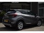 Renault Captur 140pk Intens AUTOMAAT | APPLECARPLAY/ANDROIDAUTO | ALLSEASONBANDEN | DEALERONDERHOUDEN