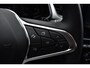 Renault Captur 140pk Intens AUTOMAAT | APPLECARPLAY/ANDROIDAUTO | ALLSEASONBANDEN | DEALERONDERHOUDEN