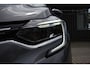 Renault Captur 140pk Intens AUTOMAAT | APPLECARPLAY/ANDROIDAUTO | ALLSEASONBANDEN | DEALERONDERHOUDEN