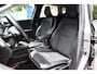 Renault Captur 140pk Intens AUTOMAAT | APPLECARPLAY/ANDROIDAUTO | ALLSEASONBANDEN | DEALERONDERHOUDEN