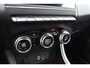 Renault Captur 140pk Intens AUTOMAAT | APPLECARPLAY/ANDROIDAUTO | ALLSEASONBANDEN | DEALERONDERHOUDEN
