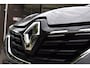 Renault Captur 140pk Intens AUTOMAAT | APPLECARPLAY/ANDROIDAUTO | ALLSEASONBANDEN | DEALERONDERHOUDEN