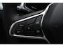 Renault Captur 140pk Intens AUTOMAAT | APPLECARPLAY/ANDROIDAUTO | ALLSEASONBANDEN | DEALERONDERHOUDEN