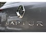 Renault Captur 140pk Intens AUTOMAAT | APPLECARPLAY/ANDROIDAUTO | ALLSEASONBANDEN | DEALERONDERHOUDEN