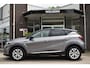 Renault Captur 140pk Intens AUTOMAAT | APPLECARPLAY/ANDROIDAUTO | ALLSEASONBANDEN | DEALERONDERHOUDEN
