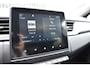 Renault Captur 140pk Intens AUTOMAAT | APPLECARPLAY/ANDROIDAUTO | ALLSEASONBANDEN | DEALERONDERHOUDEN