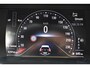 Renault Captur 140pk Intens AUTOMAAT | APPLECARPLAY/ANDROIDAUTO | ALLSEASONBANDEN | DEALERONDERHOUDEN