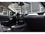 Renault Captur 140pk Intens AUTOMAAT | APPLECARPLAY/ANDROIDAUTO | ALLSEASONBANDEN | DEALERONDERHOUDEN