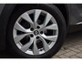 Renault Captur 140pk Intens AUTOMAAT | APPLECARPLAY/ANDROIDAUTO | ALLSEASONBANDEN | DEALERONDERHOUDEN