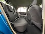 Toyota Yaris other