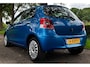 Toyota Yaris other