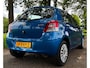 Toyota Yaris other
