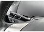 Toyota Yaris other