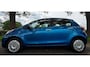 Toyota Yaris other