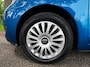 Toyota Yaris other