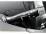 Toyota Yaris other