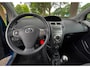 Toyota Yaris other