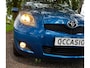 Toyota Yaris other