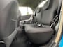 Toyota Yaris other