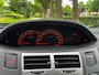 Toyota Yaris other