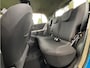Toyota Yaris other