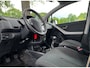 Toyota Yaris other