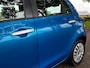 Toyota Yaris other