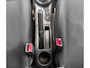 Toyota Yaris other