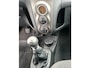 Toyota Yaris other
