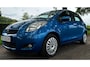 Toyota Yaris other