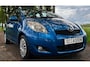 Toyota Yaris other