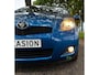 Toyota Yaris other