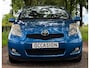 Toyota Yaris other