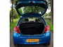 Toyota Yaris other
