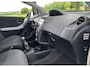 Toyota Yaris other