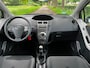 Toyota Yaris other