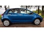 Toyota Yaris other