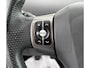 Toyota Yaris other