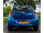 Toyota Yaris other