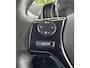 Toyota Aygo Toyota Aygo
