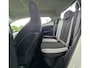 Toyota Aygo Toyota Aygo