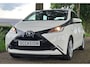 Toyota Aygo Toyota Aygo