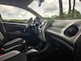 Toyota Aygo Toyota Aygo