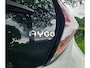 Toyota Aygo Toyota Aygo